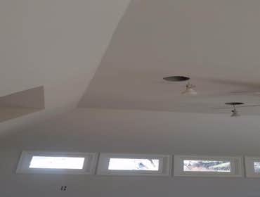 Photos from Islas Bros. Drywall