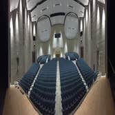 Northmont Auditorium