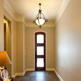 Photos from Cornelius Construction LLC