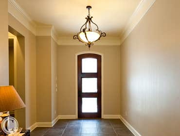 Photos from Cornelius Construction LLC
