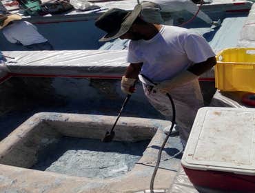Liquid Flow Pool & Spas Builders Project Liquid flow pool and spa is a complete service repair builder in the pool and spa business .Let the pro staff