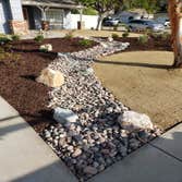 Pablo's Landscape Services