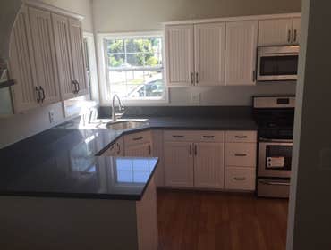 Photos from Floors For You