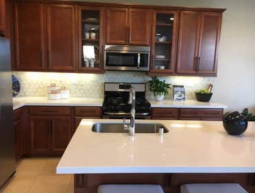 Photos from Sevier Builders