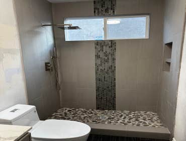 Photos by Kingdom Construction Texas LLC #1