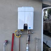 Moreira plumbing