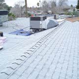 Photos from Roof It Right, Inc
