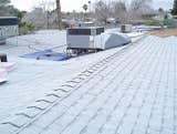Photos from Roof It Right, Inc