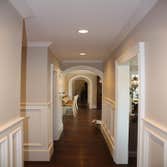 Photos by Halco Homes LLC #1