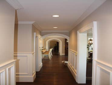 Photos by Halco Homes LLC #1