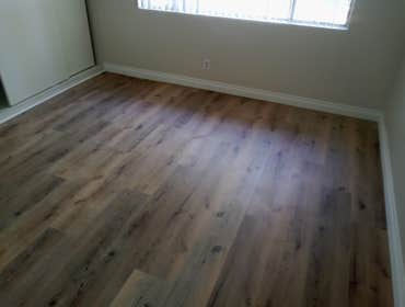 Photos by Hm Floor Covering #1
