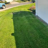 Star Sprinklers LLC