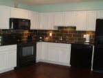 Photos by Southeast Remodeling, LLC #1