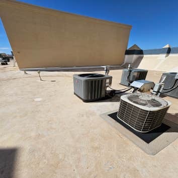 A&j Air Conditioning & Heating LLC