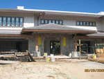Photos from T&R Construction LLC