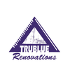 Trublue Renovations, LLC logo