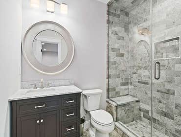 Photos by Adon Construction #1
