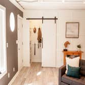 Photos by Hc Remodel & Design #1