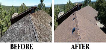Photos by Mova Construction LLC #1