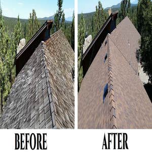 Photos by Mova Construction LLC #1
