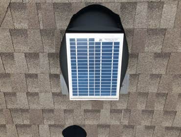 Photos by Northern Roofing Systems, LLC #2