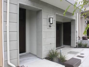 Summit Way Home 30