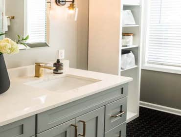 Photos by Ready Remodeling LLC #2