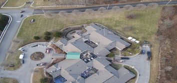 Photos by A&a Exteriors LLC #2