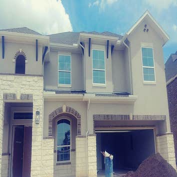 Photos by Diaz Seamless Gutters #1