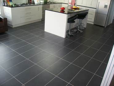 Photos from Jack General Services Inc