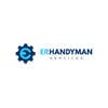 Er Handyman Services logo