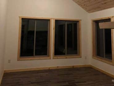 Photos by Case Construction Inc #1