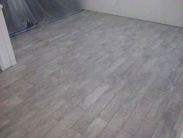 Photos from John Anthony Ceramic Tile & Flooring Designs