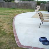 Photos from Planit Dirt Excavations & Concrete, Inc
