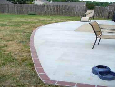 Photos from Planit Dirt Excavations & Concrete, Inc