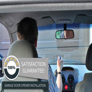 Auburn Garage Repair Services "Have you been looking for exceptional-quality garage door repair? Auburn garage door technicians on staff at Auburn...