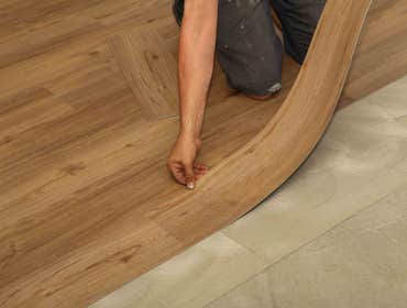 Photos by Mendoza Flooring #1
