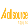 All Source Supply Inc logo