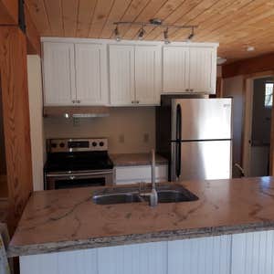 SLC Woodworking LLC