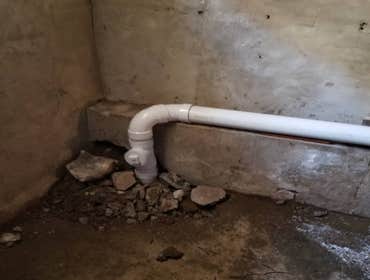 Photos by J & J General Contractors and Consulting LLC #1