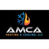 Amca Heating & Cooling LLC logo