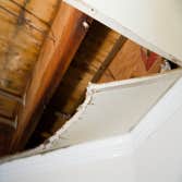 Us Water Damage Restoration of Austin