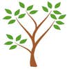 Jc Outdoors logo