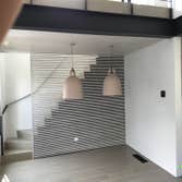 Captain's House_Project Management