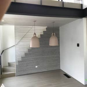 Captain's House_Project Management