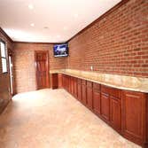 Photo(s) from Dun Rite N.Y. Enterprises Inc