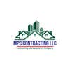 Mpc Contracting LLC logo