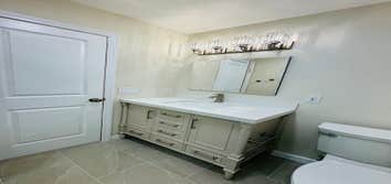 Russell Renovation LLC