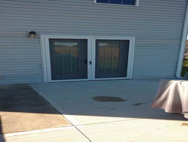 Photos from J William Gatz and Son