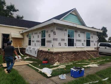 Photos by H&g Construction LLC #1